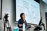 icur_2017-09-27_10-12-00.jpg