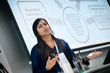 icur_2017-09-27_10-12-51.jpg