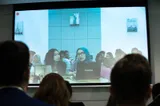 icur_2017-09-27_10-25-37.jpg