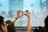 icur_2017-09-27_10-28-12.jpg