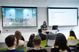 icur_2017-09-27_10-30-36.jpg