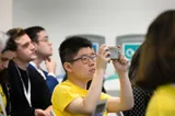 icur_2017-09-27_10-39-01.jpg