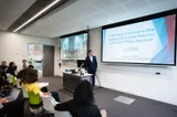 icur_2017-09-27_10-42-28.jpg
