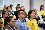 icur_2017-09-27_10-44-36.jpg