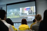 icur_2017-09-27_10-47-55.jpg