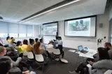 icur_2017-09-27_11-08-14.jpg