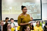 icur_2017-09-27_11-10-31.jpg