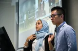 icur_2017-09-27_11-11-15.jpg
