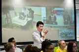 icur_2017-09-27_11-16-00.jpg