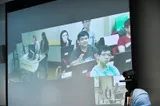 icur_2017-09-27_11-18-01.jpg