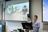 icur_2017-09-27_11-23-13.jpg