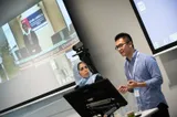 icur_2017-09-27_11-27-00.jpg