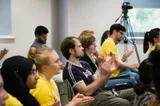 icur_2017-09-27_11-33-07.jpg