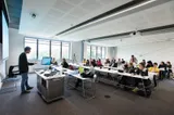 icur_2017-09-27_11-37-59.jpg