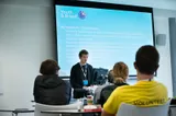 icur_2017-09-27_11-39-13.jpg