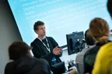 icur_2017-09-27_11-41-11.jpg