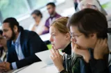 icur_2017-09-27_11-44-03.jpg