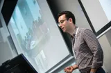 icur_2017-09-27_11-50-16.jpg