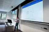 icur_2017-09-27_11-55-58.jpg