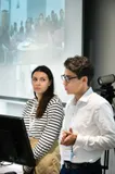 icur_2017-09-27_12-06-07.jpg