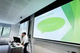 icur_2017-09-27_12-07-31.jpg