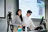 icur_2017-09-27_12-10-01.jpg