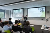 icur_2017-09-27_12-14-25.jpg