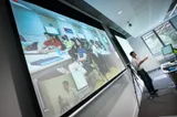 icur_2017-09-27_12-16-12.jpg