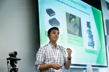 icur_2017-09-27_12-18-05.jpg