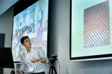 icur_2017-09-27_12-24-15.jpg