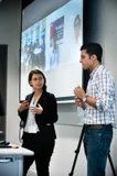 icur_2017-09-27_12-30-09.jpg