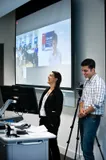 icur_2017-09-27_12-34-45.jpg