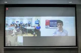 icur_2017-09-27_12-35-23.jpg