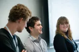 icur_2017-09-27_12-39-54.jpg
