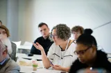 icur_2017-09-27_12-40-30.jpg