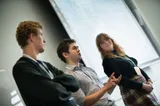 icur_2017-09-27_12-42-56.jpg