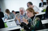 icur_2017-09-27_12-43-27.jpg