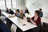 icur_2017-09-27_12-45-43.jpg