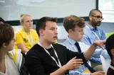 icur_2017-09-27_12-59-38.jpg