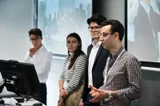 icur_2017-09-27_13-03-40.jpg