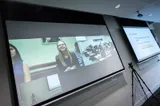 icur_2017-09-27_13-32-37.jpg