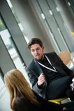 icur_2017-09-27_13-49-33.jpg