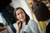 icur_2017-09-27_13-50-41.jpg