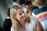 icur_2017-09-27_13-50-52.jpg