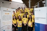 icur_2017-09-27_13-57-56.jpg