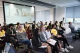 icur_2017-09-27_14-05-34.jpg