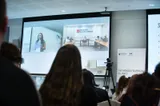 icur_2017-09-27_14-06-26.jpg