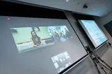 icur_2017-09-27_14-13-58.jpg