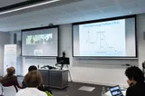 icur_2017-09-27_14-16-03.jpg