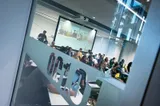 icur_2017-09-27_14-18-03.jpg